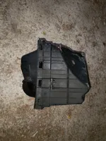 Jeep Grand Cherokee (WK) Air filter box 