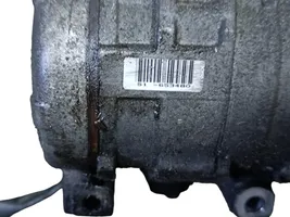 Toyota Avensis Verso Compressore aria condizionata (A/C) (pompa) 