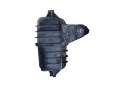 BMW 5 E39 Vacuum air tank 11652247620