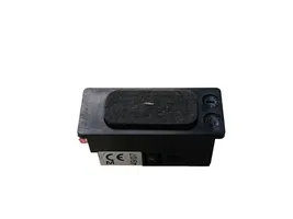 BMW X6 E71 Mikrofon Bluetooth / Telefon 84316938762