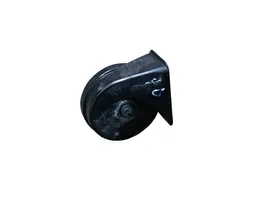 BMW X6 E71 Signal sonore A046495