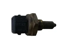 BMW 3 E90 E91 Sonde de température de liquide de refroidissement 1433076