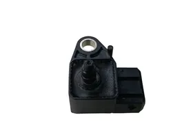 BMW 3 E90 E91 Gaisa spiediena sensors 7787142