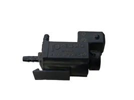 BMW 3 E90 E91 Solenoidinis vožtuvas 72234100