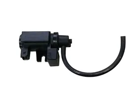 BMW 3 E90 E91 Solenoidinis vožtuvas 7796634