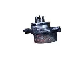 BMW 3 E90 E91 Vacuum pump 700437012