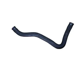 BMW 3 E90 E91 Power steering hose/pipe/line 3241676473803