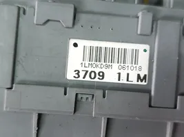 Honda CR-V Fuse module 37091LM