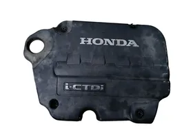 Honda CR-V Osłona maski silnika 