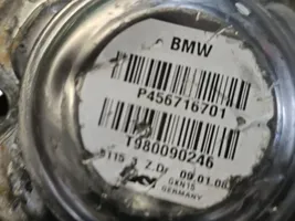 BMW X6 E71 Takavetoakseli P456716701