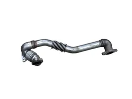 Honda CR-V EGR valve line/pipe/hose 