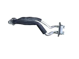 Honda CR-V Air conditioning (A/C) pipe/hose 