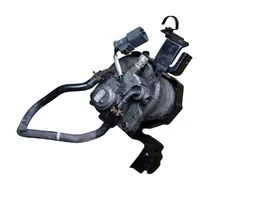 Honda CR-V Fuel filter 16900R06E01