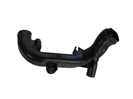 Honda CR-V Air intake hose/pipe ATP33