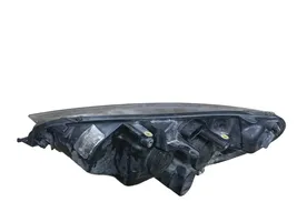 Honda CR-V Headlight/headlamp 6M2113W029BK