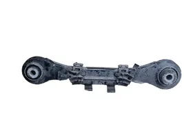 BMW 1 F20 F21 Brazo de suspensión/horquilla superior trasero 6792519