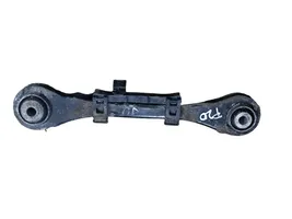 BMW 1 F20 F21 Triangle bras de suspension supérieur arrière 6792519