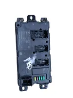 BMW 1 F20 F21 Module confort 6135927982401