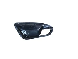 BMW 1 F20 F21 Copertura per maniglia portiera anteriore 7270975