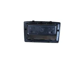 BMW 1 F20 F21 Glove box central console 51169212487