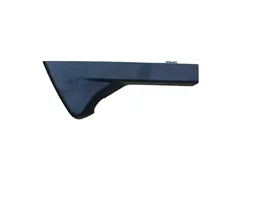 BMW 1 F20 F21 Rearview mirror trim 9213533