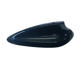 BMW 1 F20 F21 Roof (GPS) antenna cover 9227776