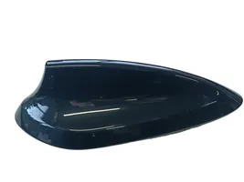 BMW 1 F20 F21 Roof (GPS) antenna cover 9227776
