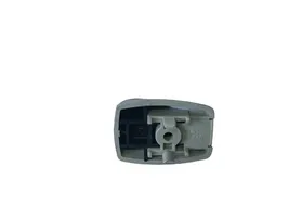 BMW 1 F20 F21 Clip/gancio/supporto per aletta parasole PA66