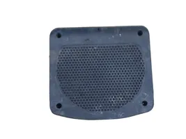 BMW 1 F20 F21 Griglia/mascherina subwoofer 9223670