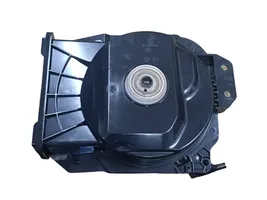 BMW 1 F20 F21 Subwoofer-bassokaiutin 6513921014706