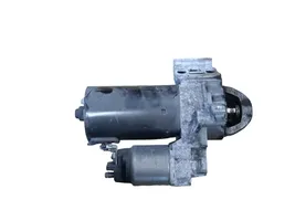 BMW 1 F20 F21 Motor de arranque 0001148026