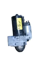 BMW 1 F20 F21 Motor de arranque 0001148026