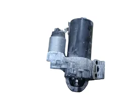 BMW 1 F20 F21 Motor de arranque 0001148026