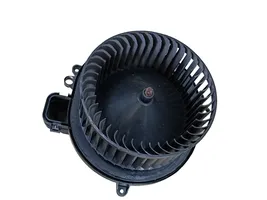 BMW 1 F20 F21 Mazā radiatora ventilators 927025401