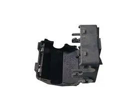 BMW 1 F20 F21 Kita išorės detalė 61139249145