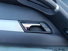 Mercedes-Benz R W251 Drzwi przednie 