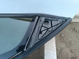 BMW X6 E71 Drzwi przednie 