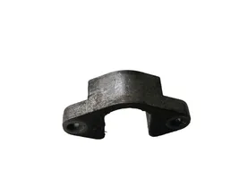 BMW 3 E90 E91 Fuel Injector clamp holder 