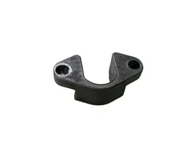 BMW 3 E90 E91 Fuel Injector clamp holder 