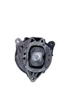 BMW 1 F20 F21 Dzinēja spilvens 678765703