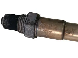 BMW 1 F20 F21 Sonda lambda 779160002