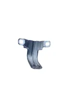 BMW 1 F20 F21 Fender mounting bracket 