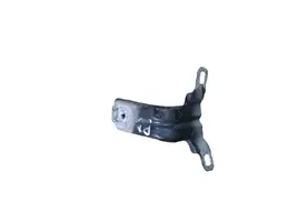 BMW 1 F20 F21 Fender mounting bracket 