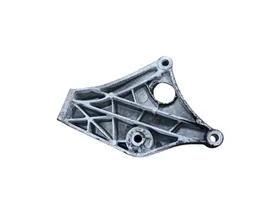 BMW 1 F20 F21 Support, suspension du moteur 2211678861102