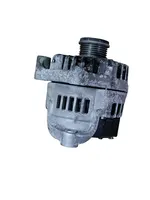 BMW 1 F20 F21 Generatore/alternatore S8519890