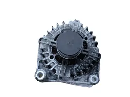 BMW 1 F20 F21 Generatore/alternatore S8519890