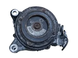 BMW 1 F20 F21 Compressore aria condizionata (A/C) (pompa) 4472604710