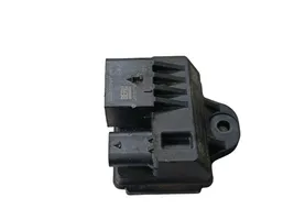 BMW 1 F20 F21 Przekaźnik / Modul układu ogrzewania wstępnego 857008702