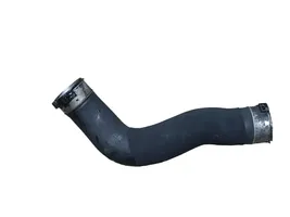 BMW 1 F20 F21 Intercooler hose/pipe 474274802