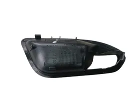 BMW 1 F20 F21 Copertura per maniglia portiera anteriore 7270975